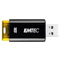 16GB USB Flash Drive
