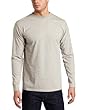 Zorrel - Insect Shield Apparel Long Sleeve Tee Shirt