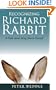 Recognizing Richard Rabbit: A Fable About Being True to Yourself