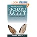 Recognizing Richard Rabbit: A Fable About Being True to Yourself