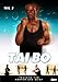 Tai Bo Teil 2