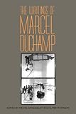 The Writings Of Marcel Duchamp (Da Capo Paperback)