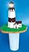 Search : Lights up LIGHTHOUSE CHLORINE swimming pool DISPENSER