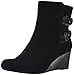 Bandolino Women's Ariona Boot