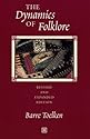 Dynamics Of Folklore