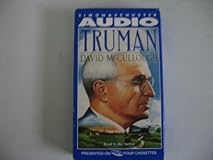 Truman