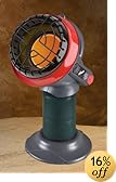 This item last updated: Nov 08, 2010