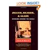 Jigger, Beaker and Glass: Drinking Around the World