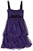 Big Girl Dresses