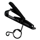 Replacement Lapel Clip for Williams Sound Mic063/Mic014