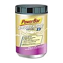 Powerbar Endurance Sports Drink