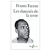 Les Damnes de la Terre