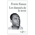 Les Damnes de la Terre