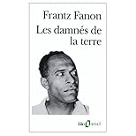 Les Damnes de la Terre