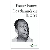 Les Damnes de la Terre