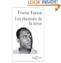 Les Damnes de la Terre