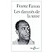 Les Damnes de la Ter...