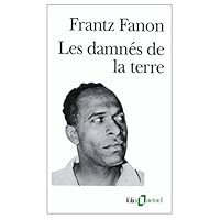 Les Damnes de la Terre
