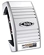 Boss Audio CX350 MOSFET 4-Channel Power Amplifier