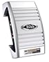 Boss CX350 Chaos Exxtreme MOSFET 4-Channel Power Amplifier