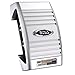 Boss CX350 Chaos Exxtreme MOSFET 4-Channel Power Amplifier