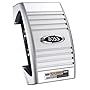 Boss Audio CX350 MOSFET 4-Channel Power Amplifier