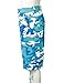 iDarbi Men's Belted Ripstop Camo Cargo Shorts (10 Colors Avail, Waist 30 to 44)