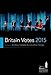 Britain Votes 2015 (Hansard Society Series in Politics & Government)