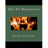 Day Of Reckoning