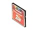 Alto Shaam BA-34922 Board, 2Gb Compact Flash, ES/Esgpr