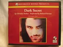 Dark Secret