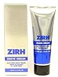 Zirh International Zirh By Zirh International For Men. Aloe Vera Shave Cream 100 Ml / 3.4-Ounces