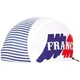 �y�[�X ���b�V�� �w�����b�g ���C�i�[ �t�����X(19-1900)