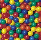 Intex 300 Count Fun Ballz Ball Pit Balls