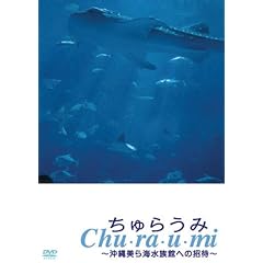 ����炤�� �������C�����قւ̏��� [DVD]
