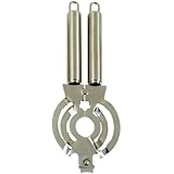 My Basics Germany Jar Opener