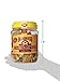 Smokehouse 100-Percent Natural Chicken Breast Strips Dog Treats, 20-Ounce