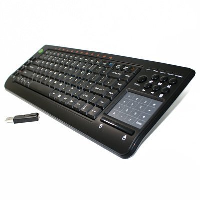 ... Wireless Laser Desktop 4000 Keyboard - Wireless - Mouse - Wireless ... Wireless Laser Desktop 4000 Keyboard - Wireless - Mouse - Wireless