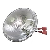 Streamlight LiteBox & Vulcan Parts & Acc. 20 Watt, Lamp Assembly, (Flood)