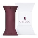 Sexy Beast Signature Fragrance, 1.7 oz.