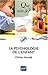 La psychologie de l'enfant
