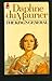 The King's General (Paperback)