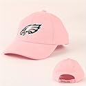 Philadelphia Eagles Classic Adjustable Baseball Hat