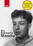 Produkt-Bild: Die Schwarte Mamba (limitiert inkl. H&ouml;rbuch)