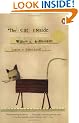 The Cat Inside