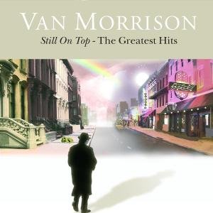 CD-Charts  Music : Still On Top: The Greatest Hits
