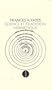 Science et tradition herm�tique