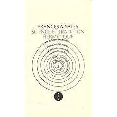 Science et tradition herm�tique