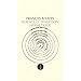 Science et tradition herm�tique
