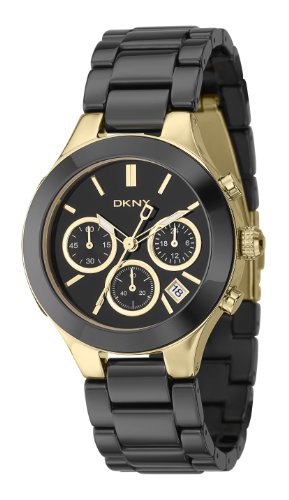 DKNY - NY4915 - - Montre Femme- Bracelet en [Montre]